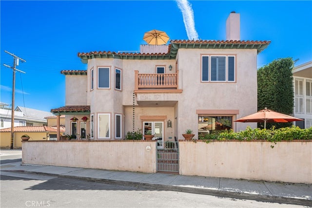 130 Geneva Walk, Long Beach