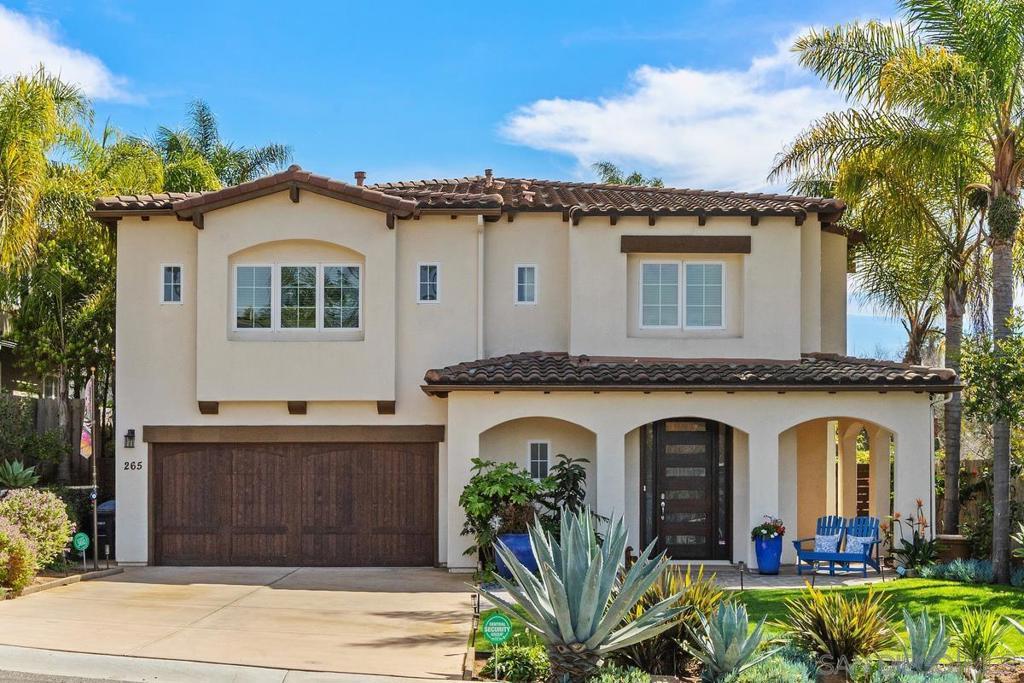 Photo of Listing #260005526SD