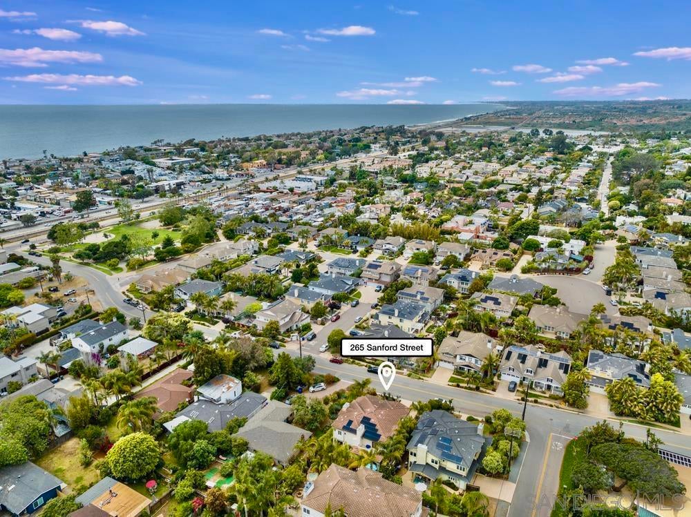 Photo of Listing #260005526SD