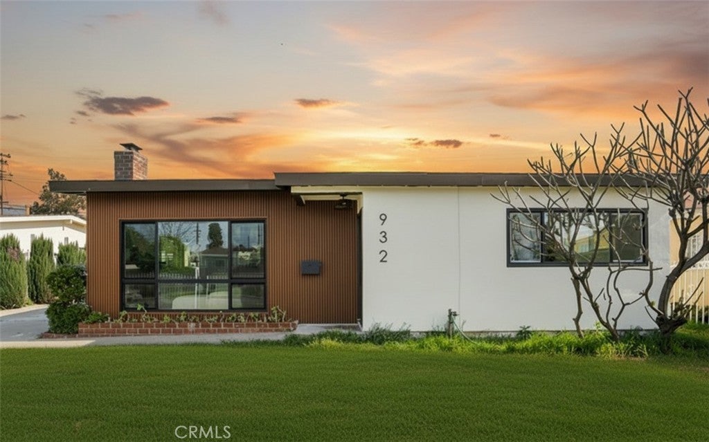 Photo of Listing #CV26051943