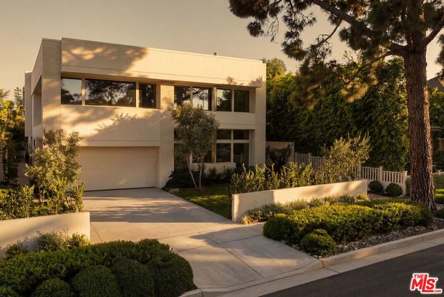 622 24th Street, Santa Monica
