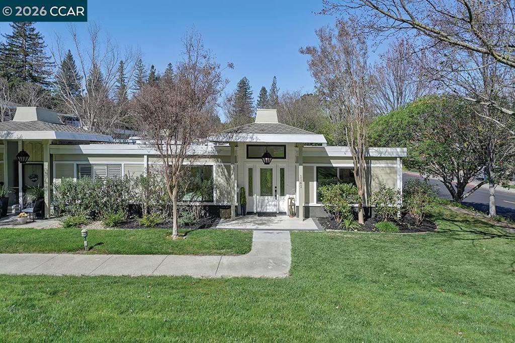 Photo of Listing #41126563