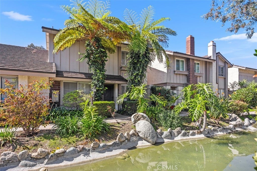 Photo of Listing #PW26050917