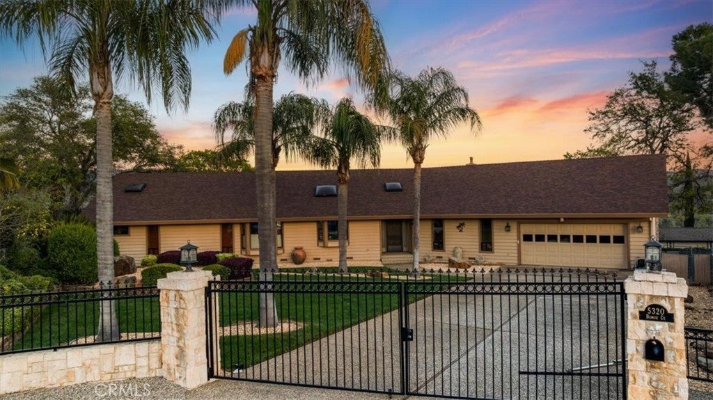 Photo of Listing #OR26051972