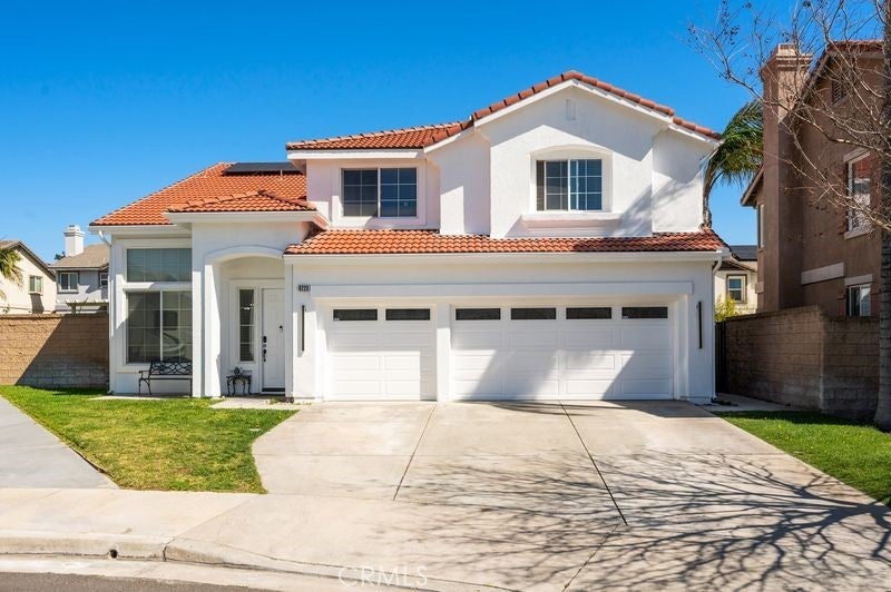 Photo of Listing #PW26051966