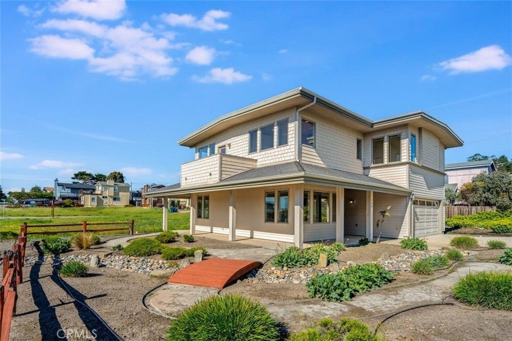 Photo of Listing #NS26051969