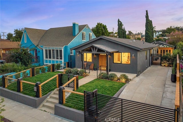 5144 Buchanan, Highland Park