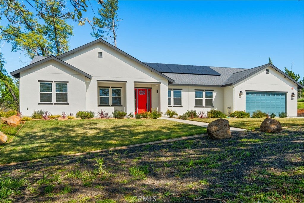 Photo of Listing #SN26051655