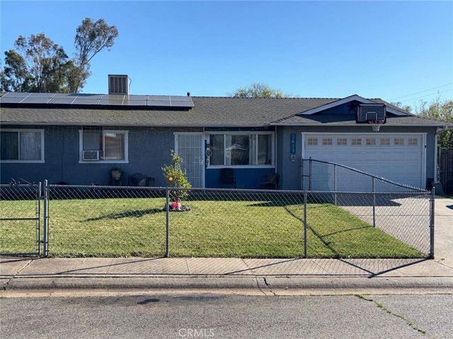 2613 Forestview, Oroville