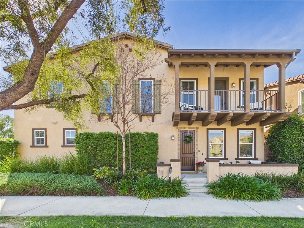 Photo of Listing #TR26051030