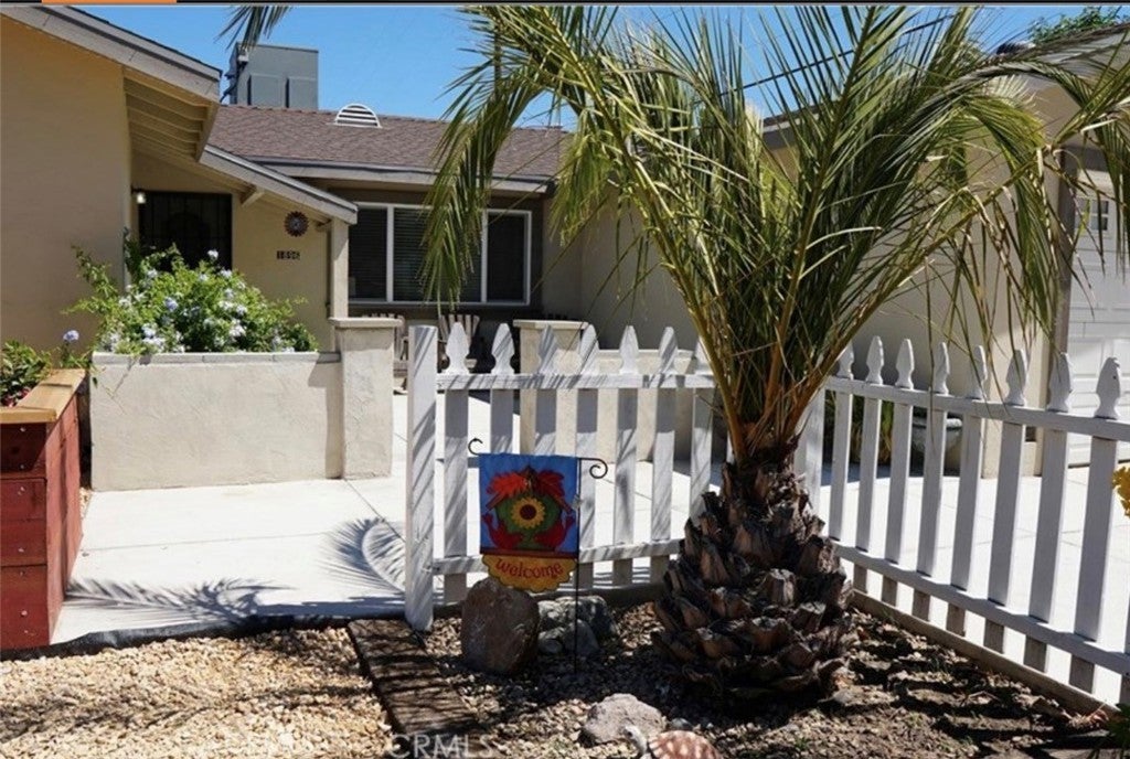 Photo of Listing #SW26052062