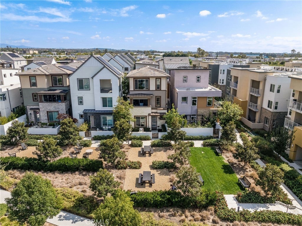 Photo of Listing #OC26001011