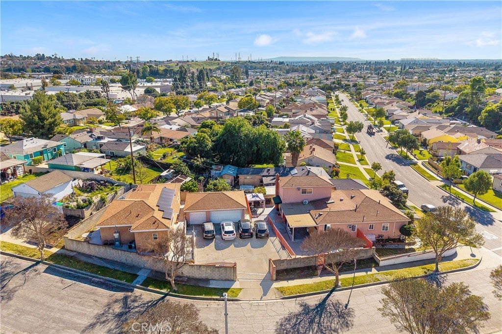 Photo of Listing #WS26022676