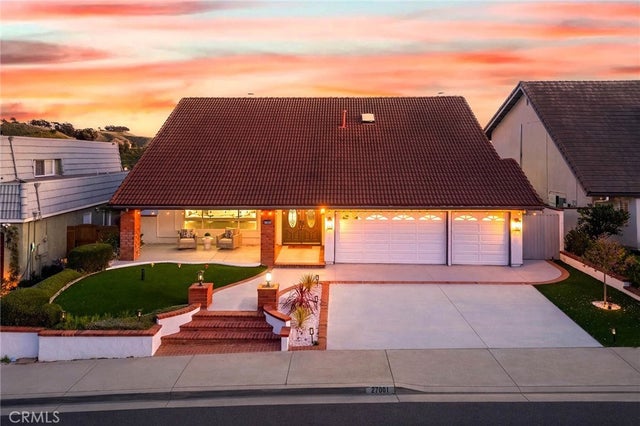 27001 Calle Esperanza, San Juan Capistrano