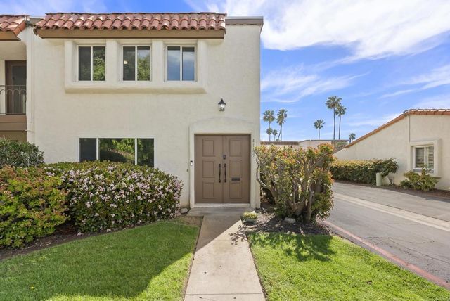 4169 Balboa Way, San Diego