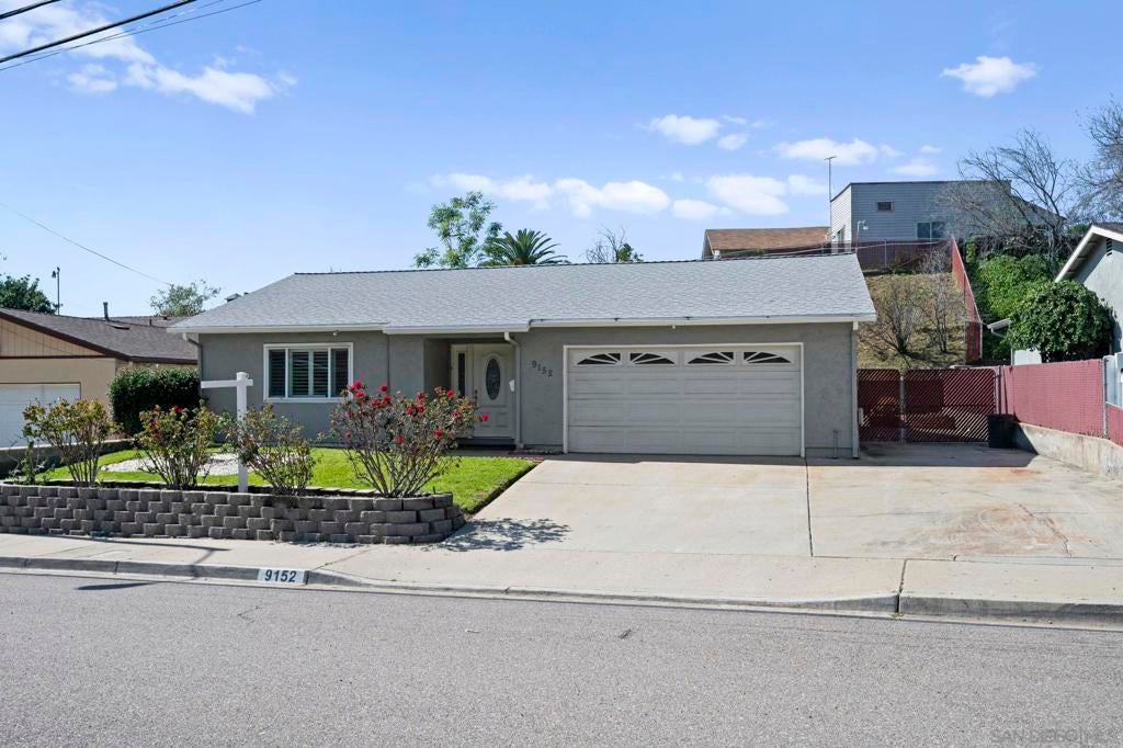 Photo of Listing #260005534SD