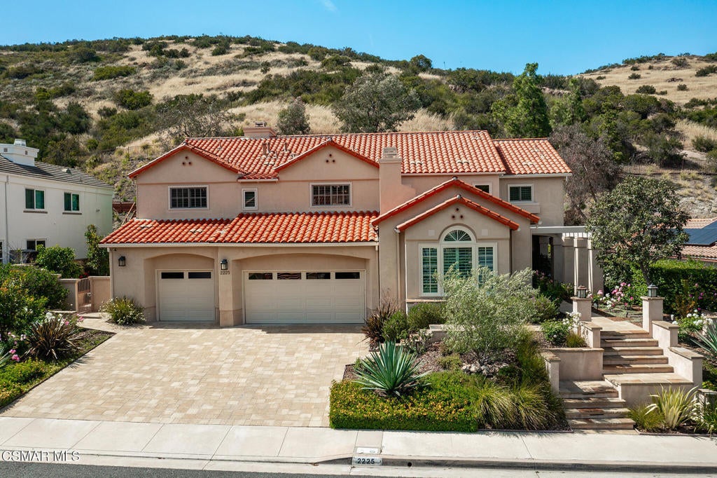 Photo of Listing #226001091