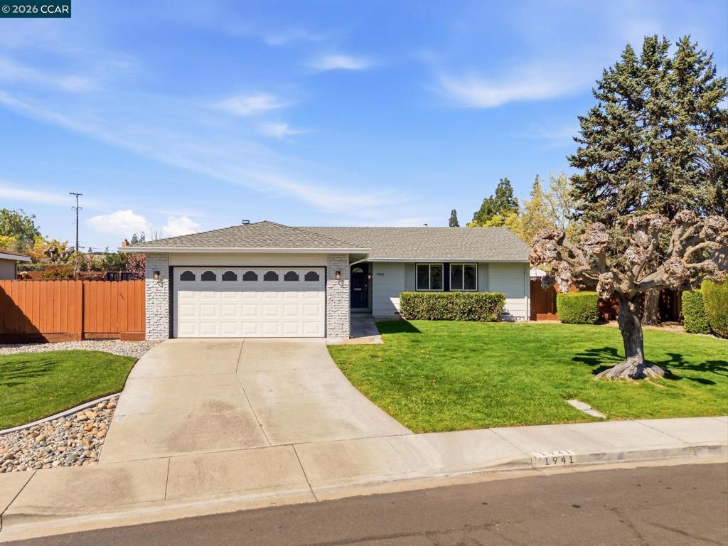 Photo of Listing #41126573