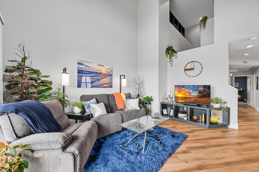 Photo of Listing #260005541SD