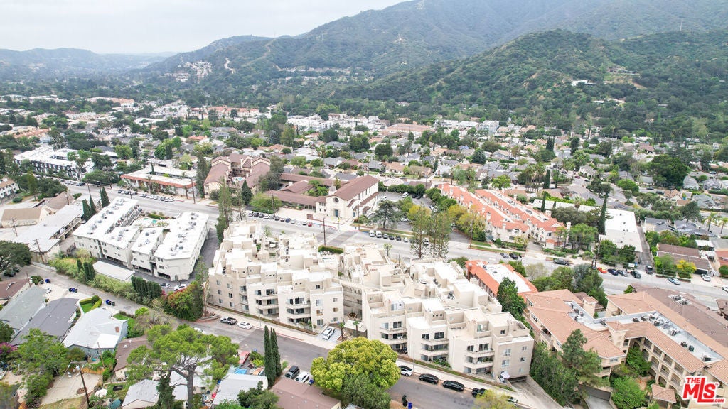 Photo of Listing #26662327