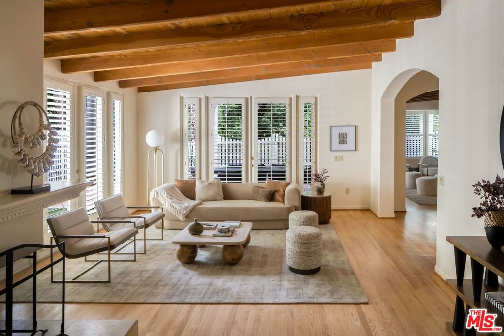 Photo of Listing #26662285