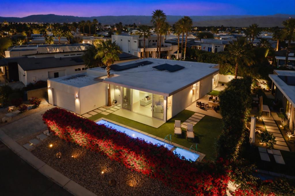 Photo of Listing #219144523PS