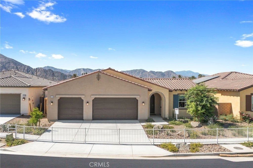 Photo of Listing #CV26052170