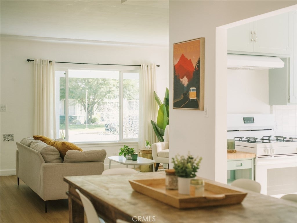 Photo of Listing #OC26049971