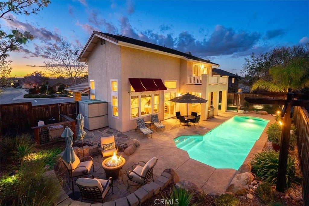 Photo of Listing #NS26047425