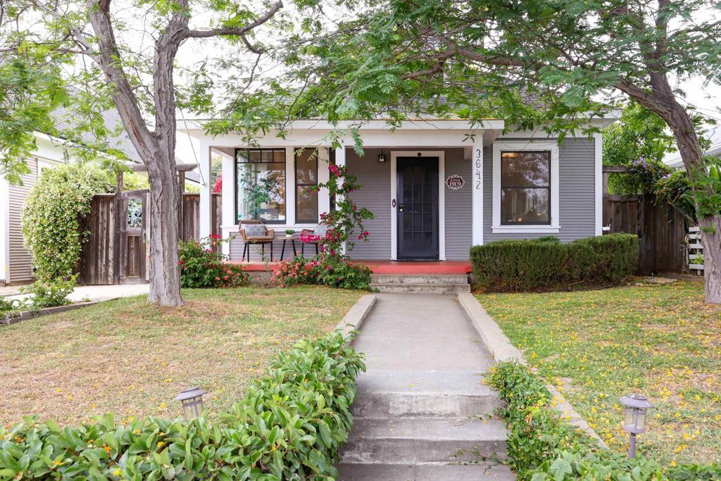 Photo of Listing #260005546SD