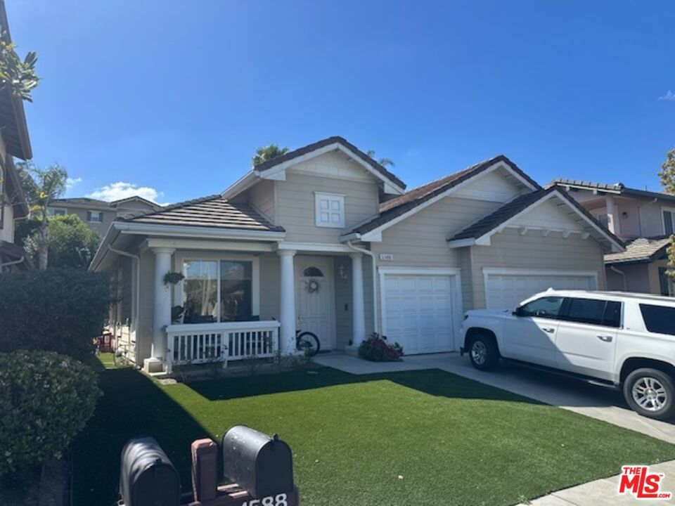 Photo of Listing #26662361