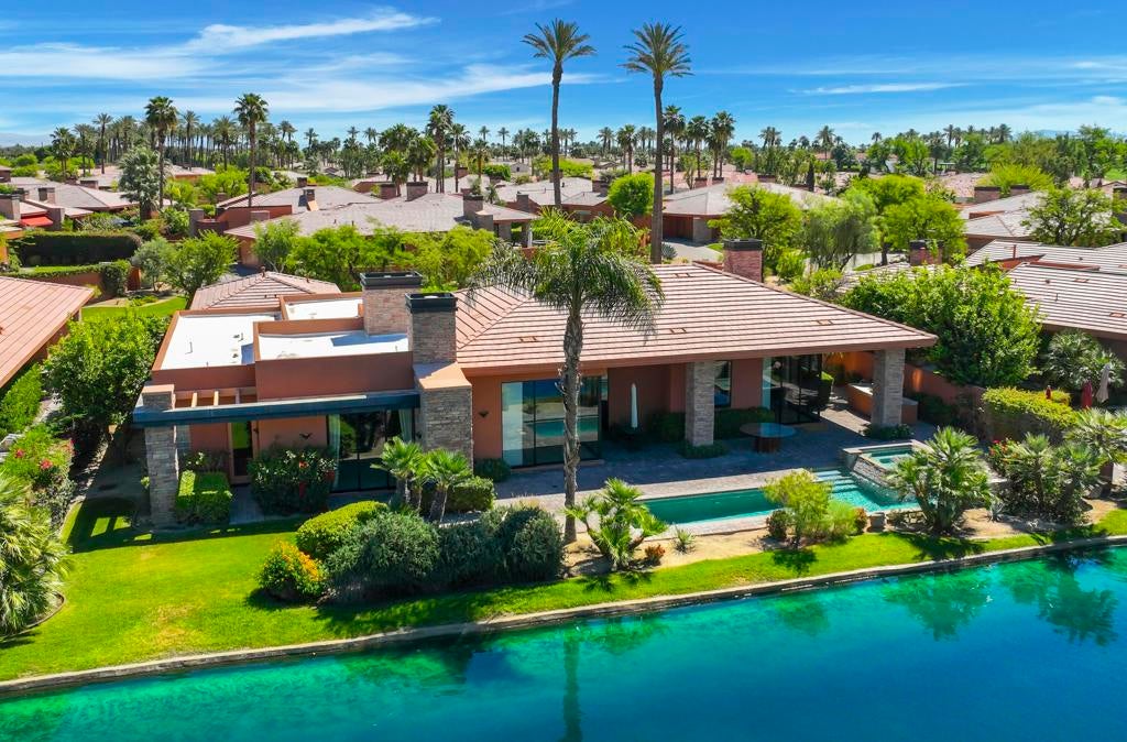 Photo of Listing #219144525DA