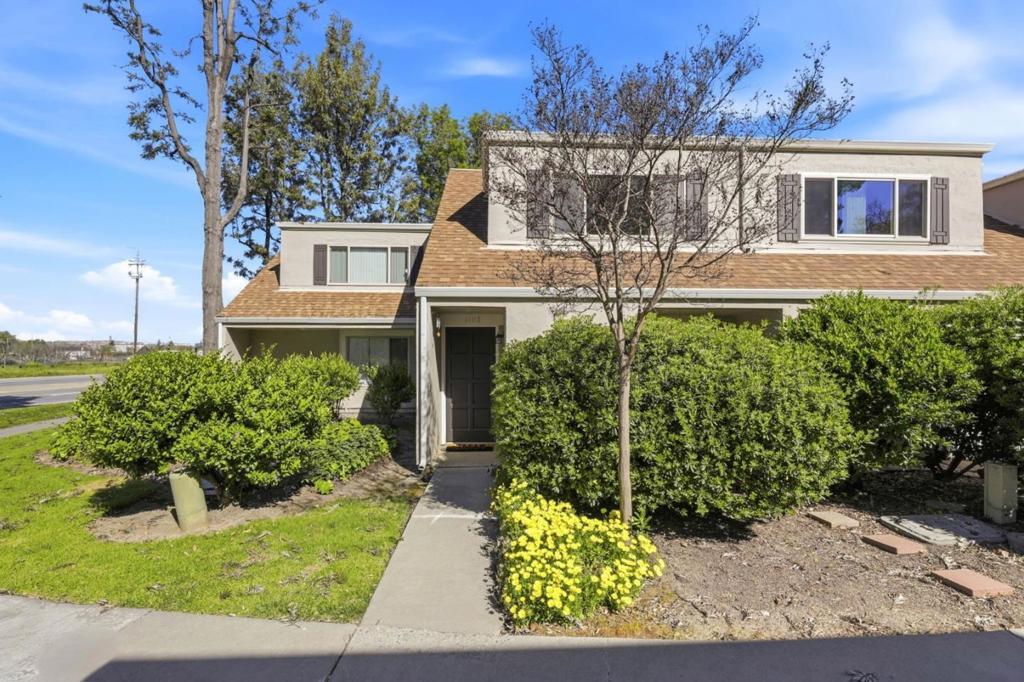 Photo of Listing #ML82037886