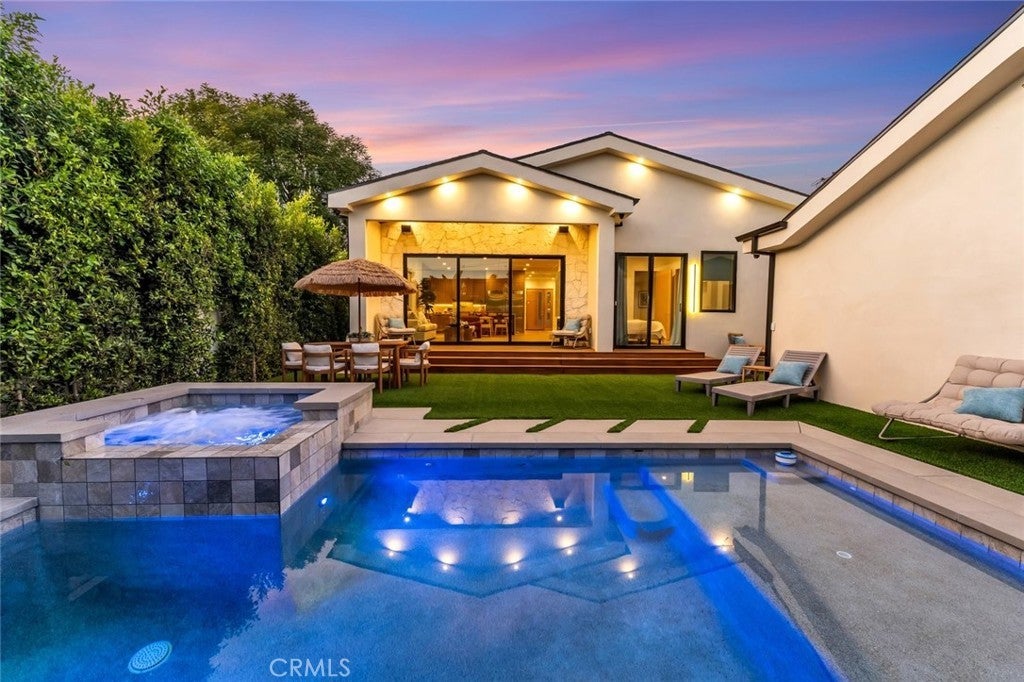 Photo of Listing #SR26052189