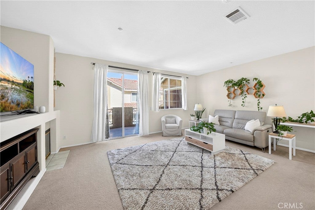 28501 Salerno Drive, Trabuco Canyon