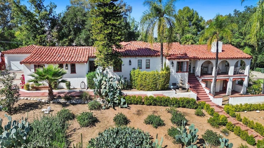 Photo of Listing #IG26051980