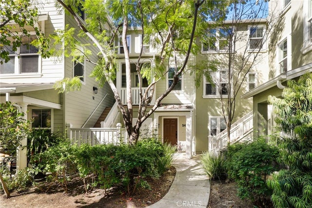 52 Valmont Way, Ladera Ranch