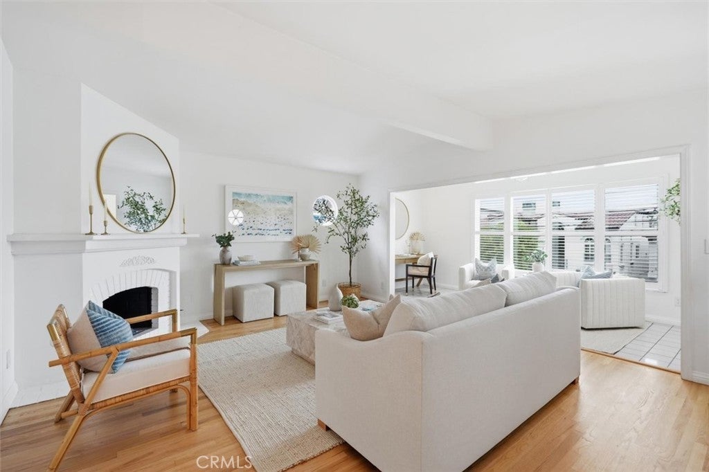 Photo of Listing #SB26045307