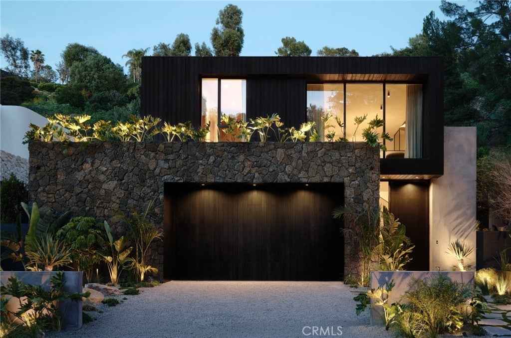 Photo of Listing #GD26052002