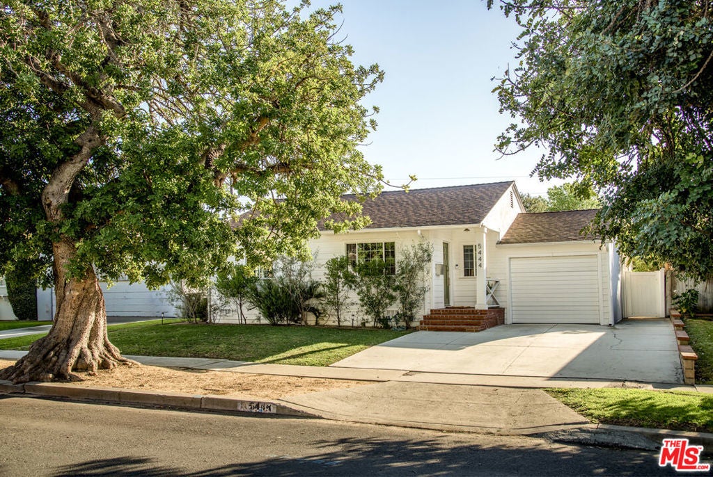 Photo of Listing #26662389