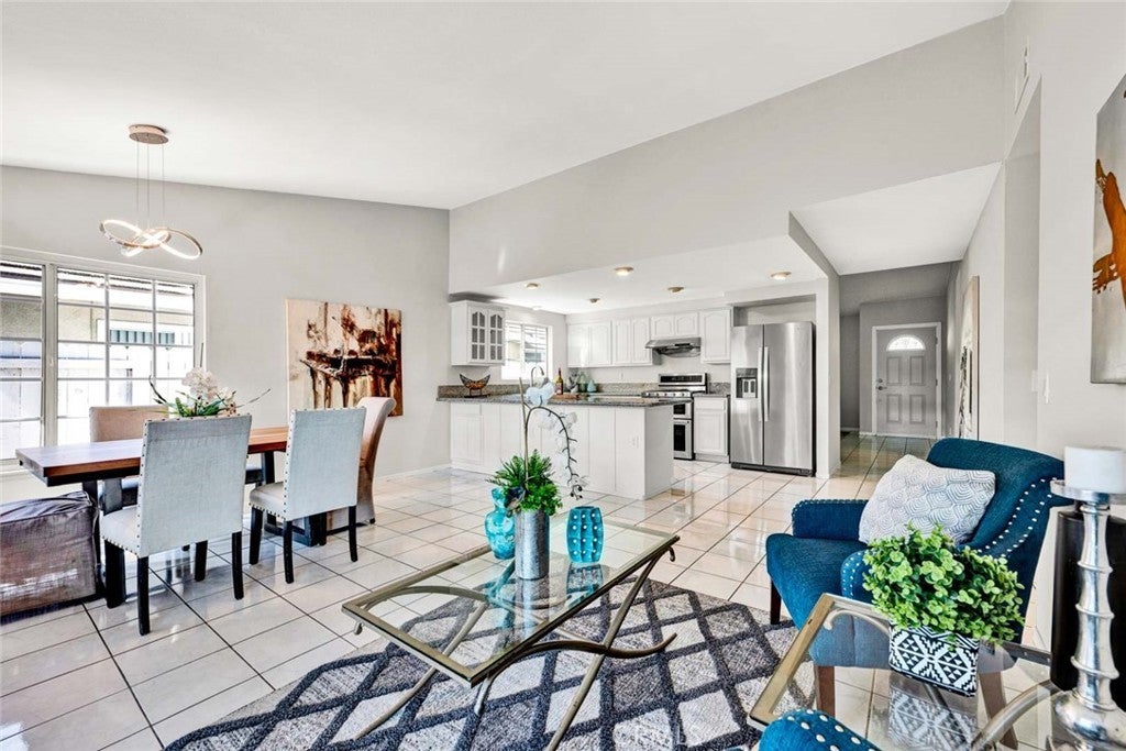 Photo of Listing #OC26051155