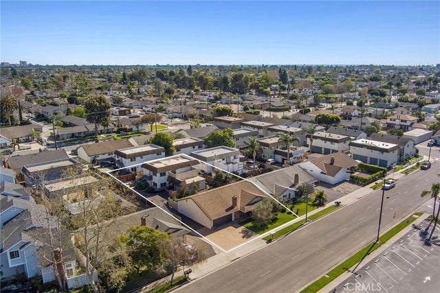 2048 Garden Lane, Costa Mesa