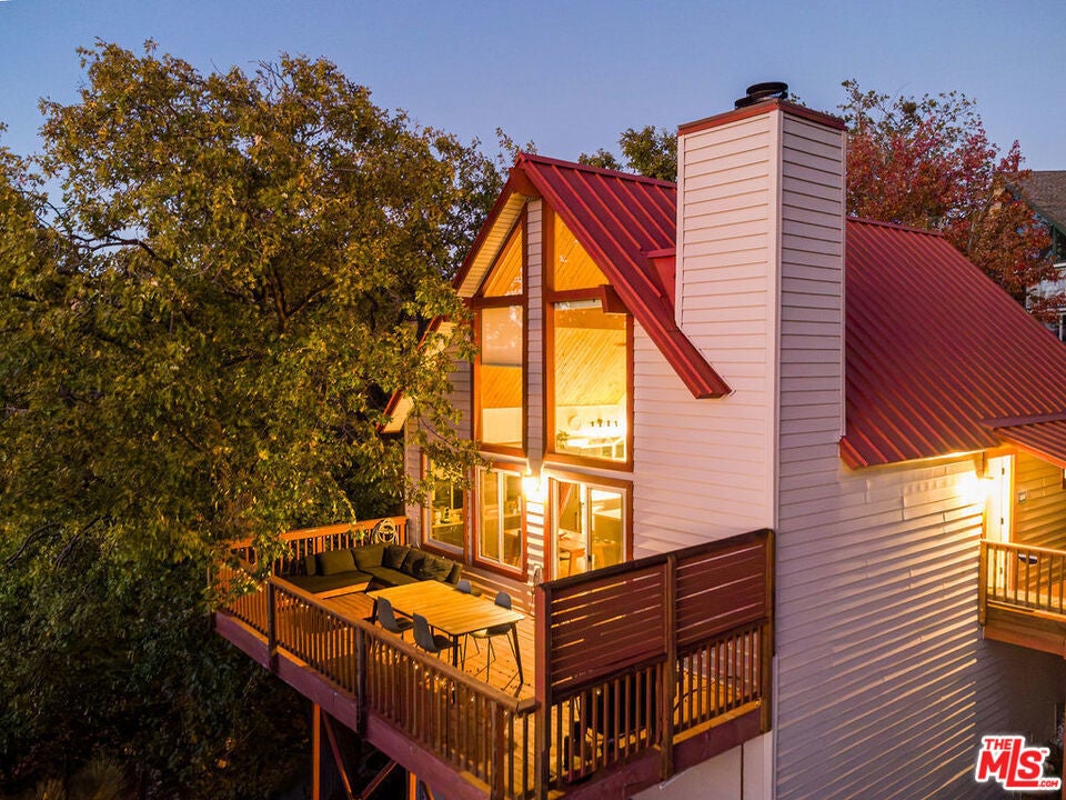 Photo of Listing #25597953