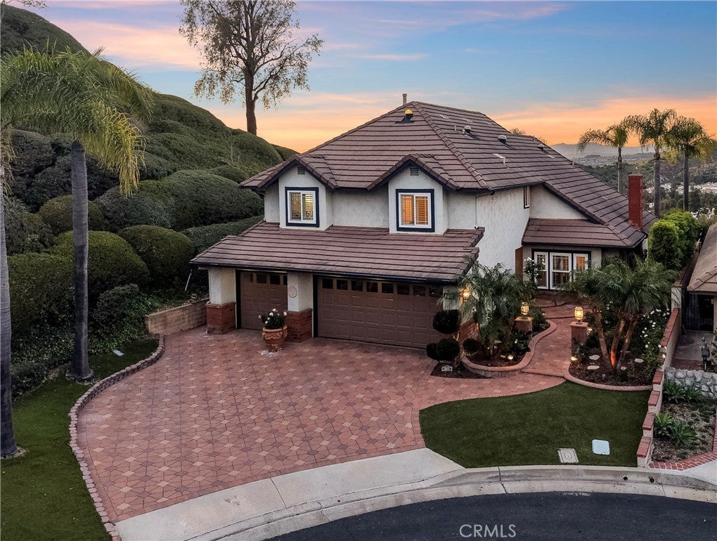 Photo of Listing #OC26032624