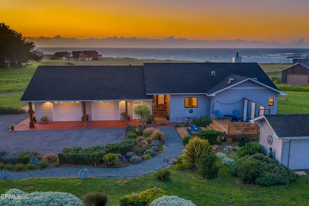 Photo of Listing #C1-11288