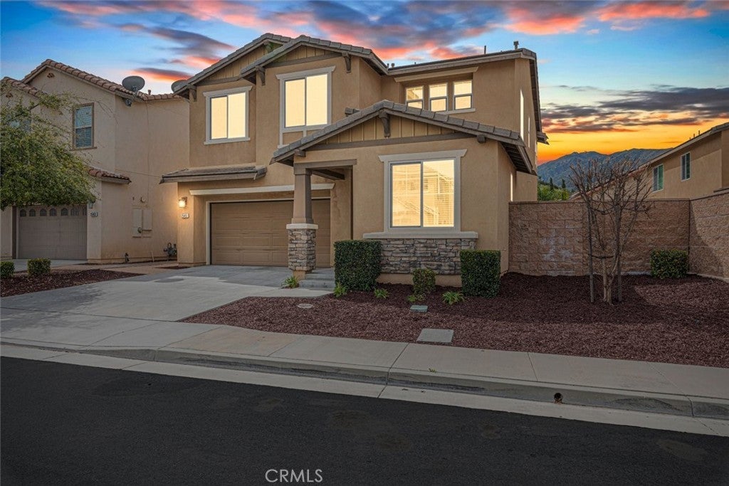 Photo of Listing #IG26051524