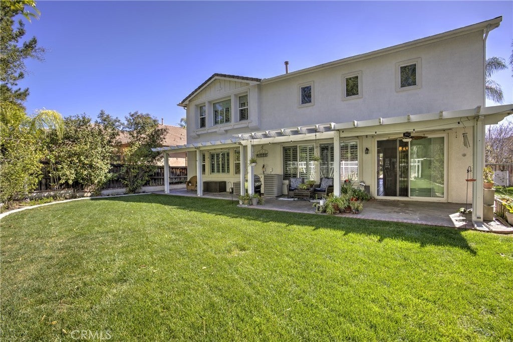 Photo of Listing #SW26046777