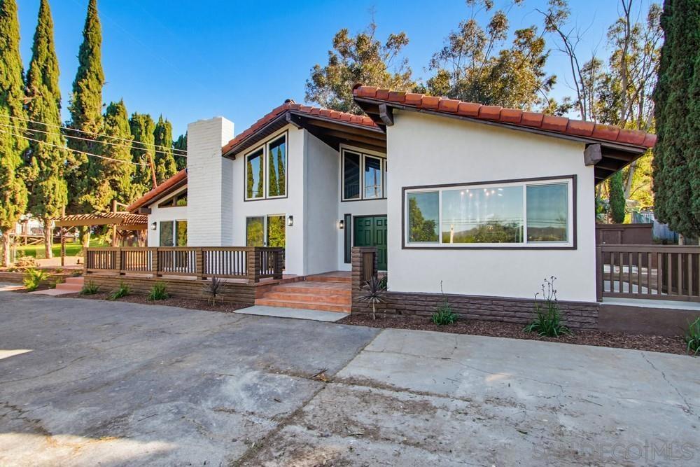 Photo of Listing #260005559SD