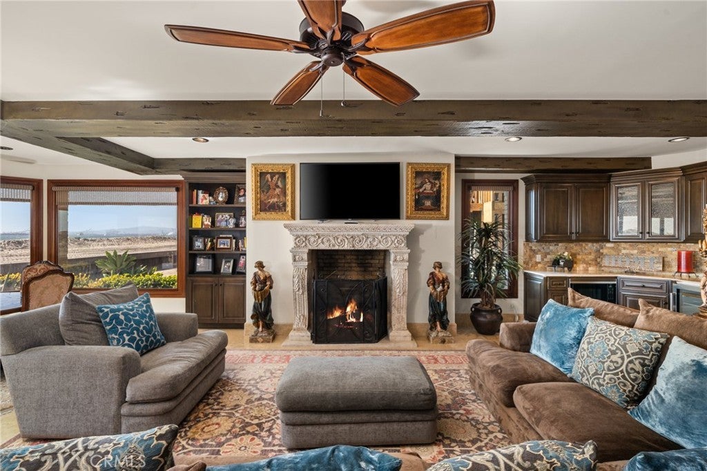 Photo of Listing #DW26051587