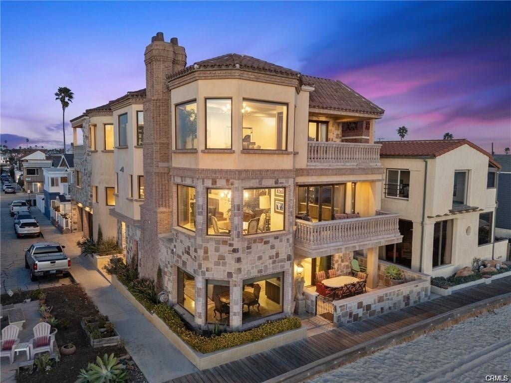 Photo of Listing #DW26051587